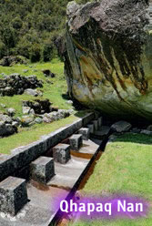 Yurak Rumi - seats
